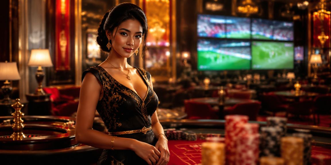 369bet login