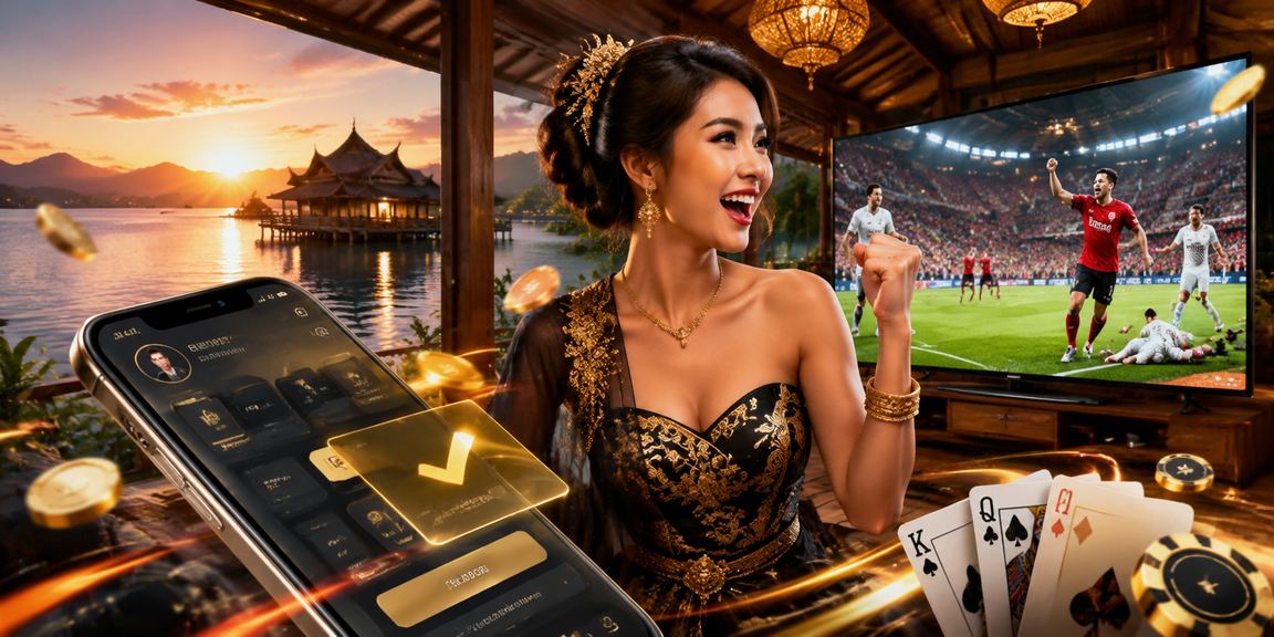 369bet login