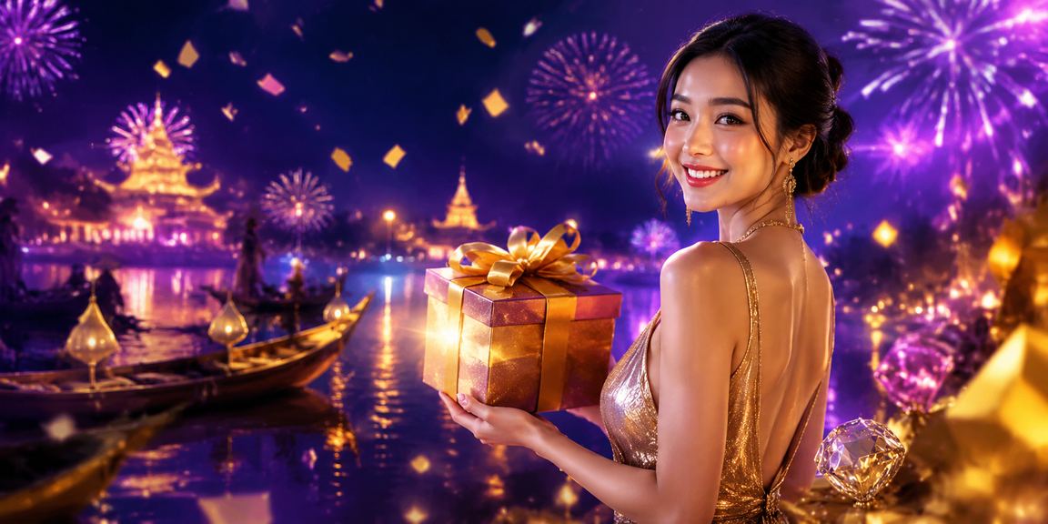 369bet login