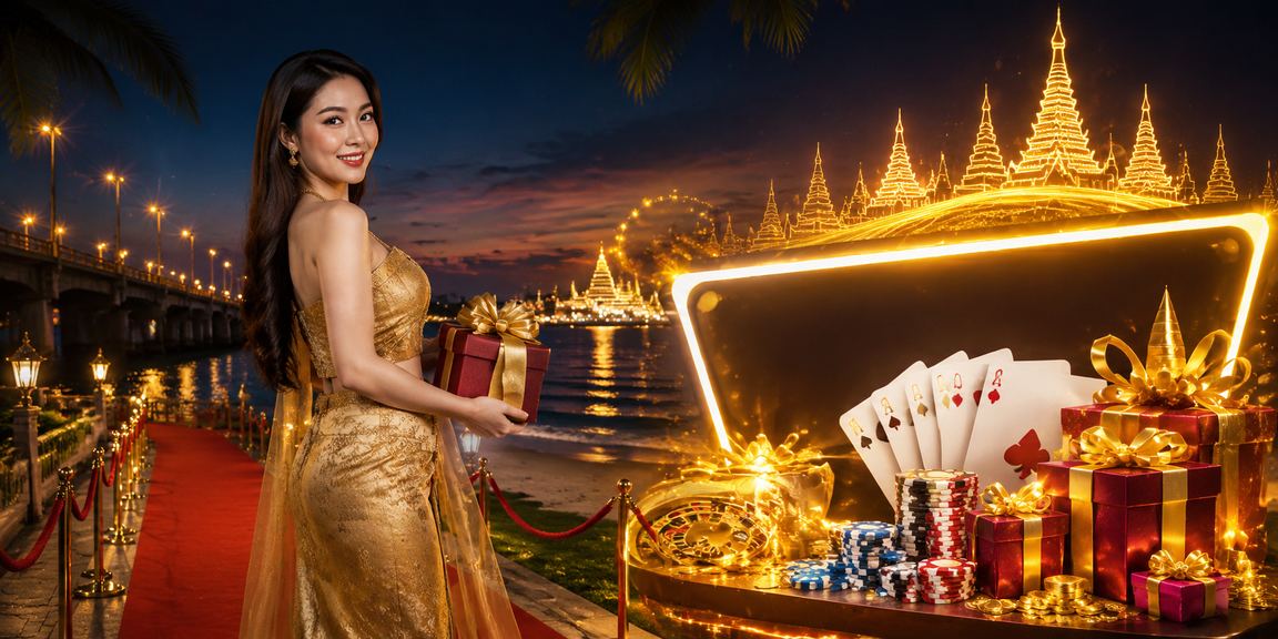 369bet login