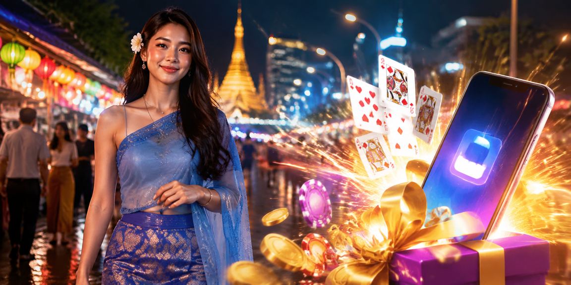 369bet login