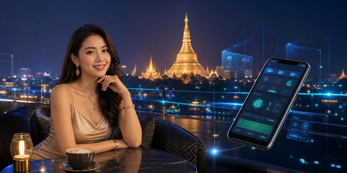 369bet login