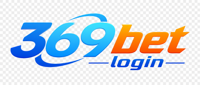 369bet login